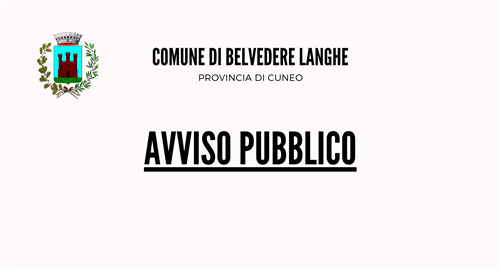 Vidimazione bolle di accompagnamento delle uve 2025